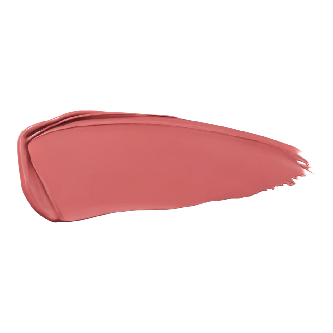 Tarte Maracuja Juicy Lip & Cheek Multi-Stick