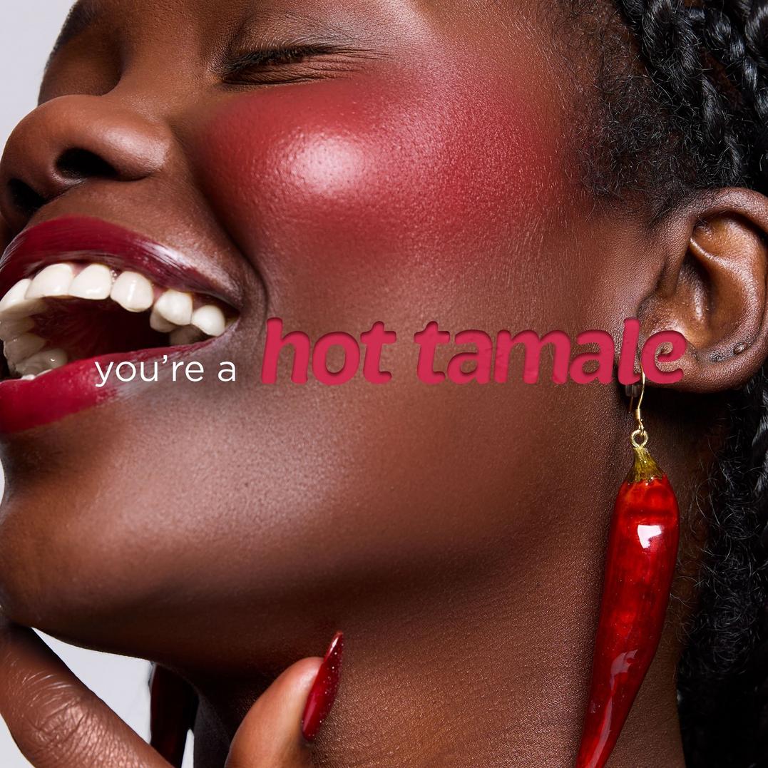 #color_hot-tamale