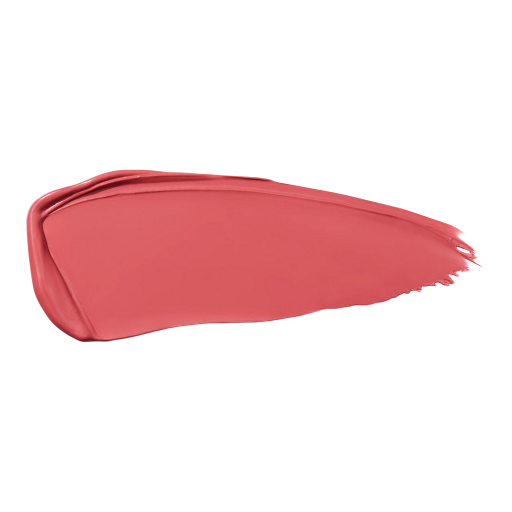 Tarte Maracuja Juicy Lip & Cheek Multi-Stick