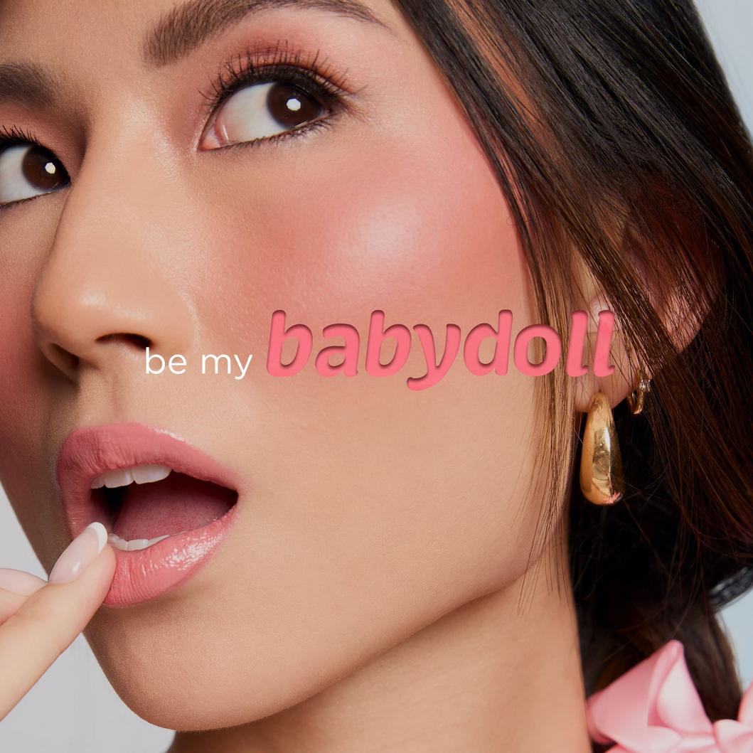 Tarte Maracuja Juicy Lip & Cheek Multi-Stick