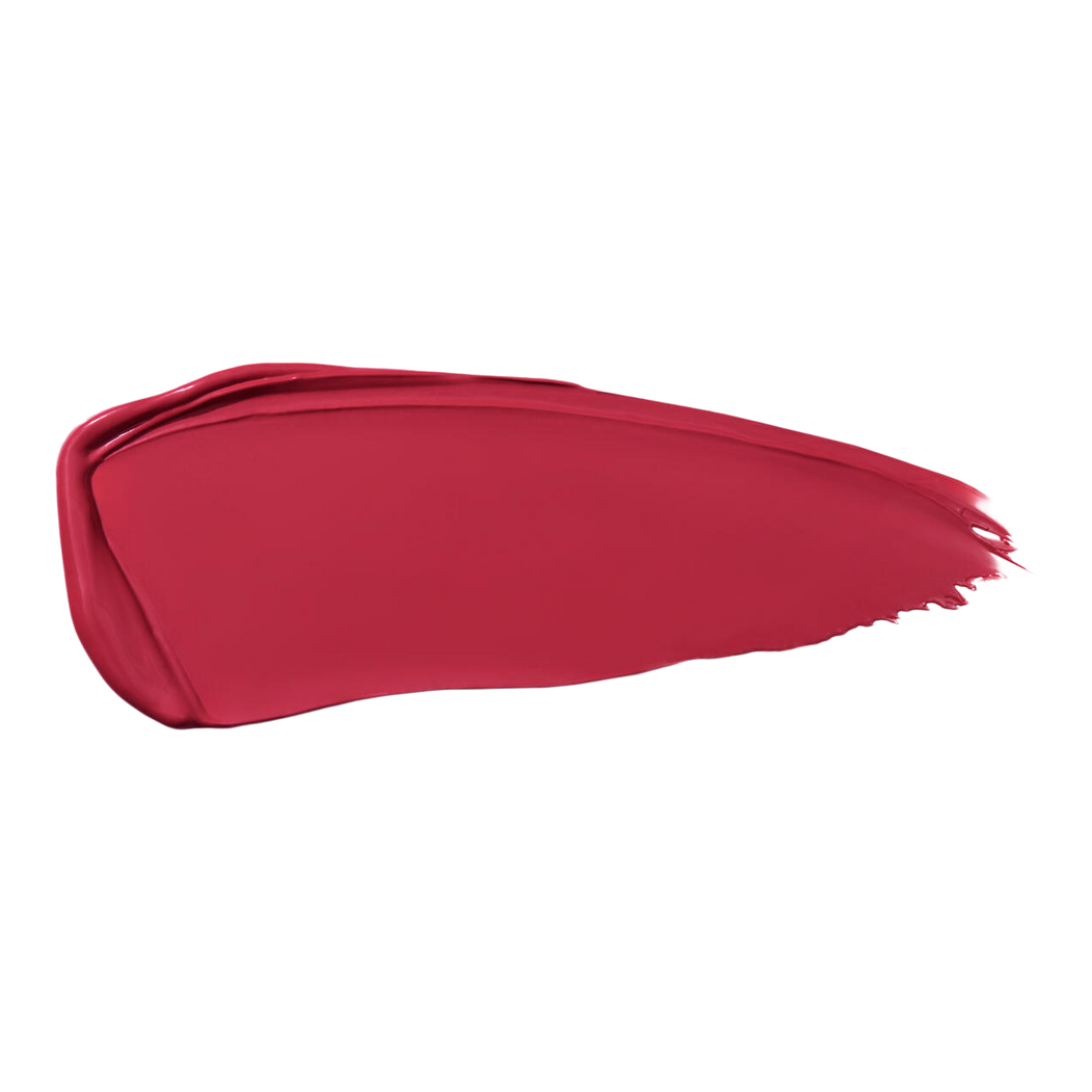 Tarte Maracuja Juicy Lip & Cheek Multi-Stick