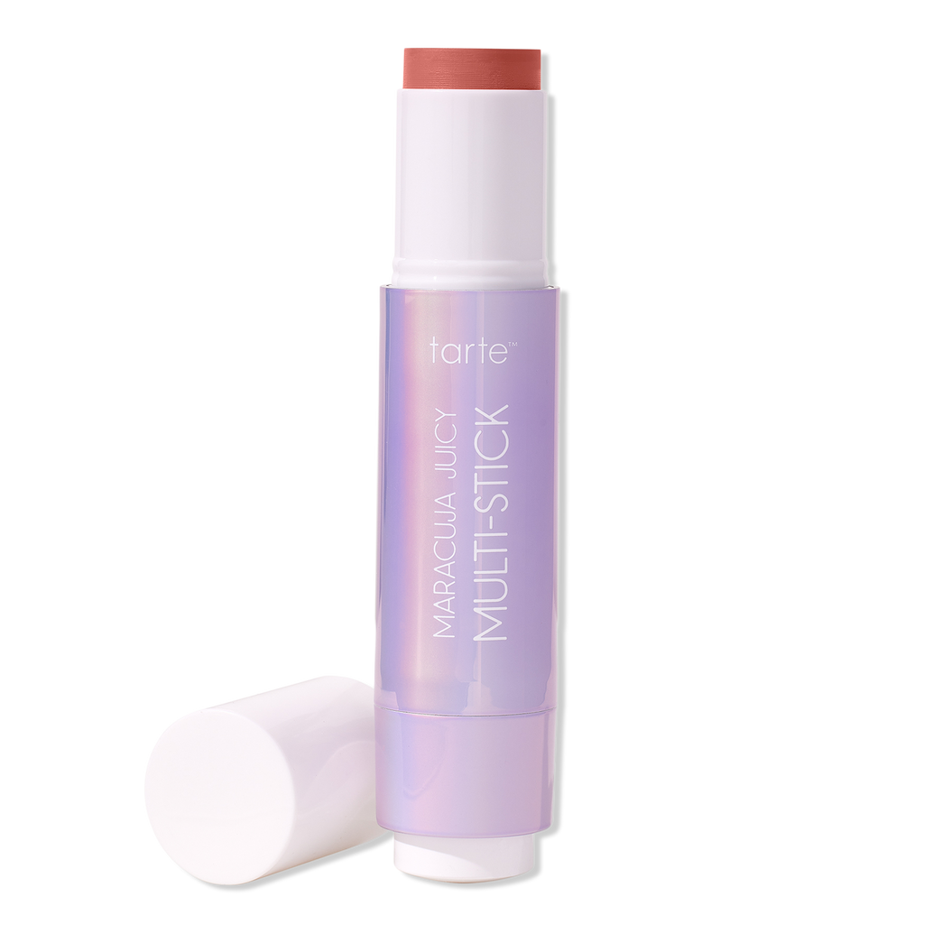 Tarte Maracuja Juicy Lip & Cheek Multi-Stick