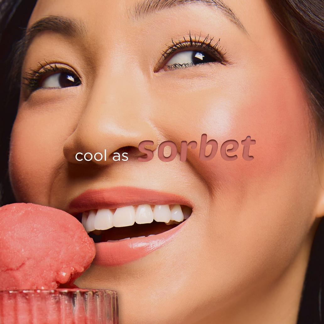 Tarte Maracuja Juicy Lip & Cheek Multi-Stick