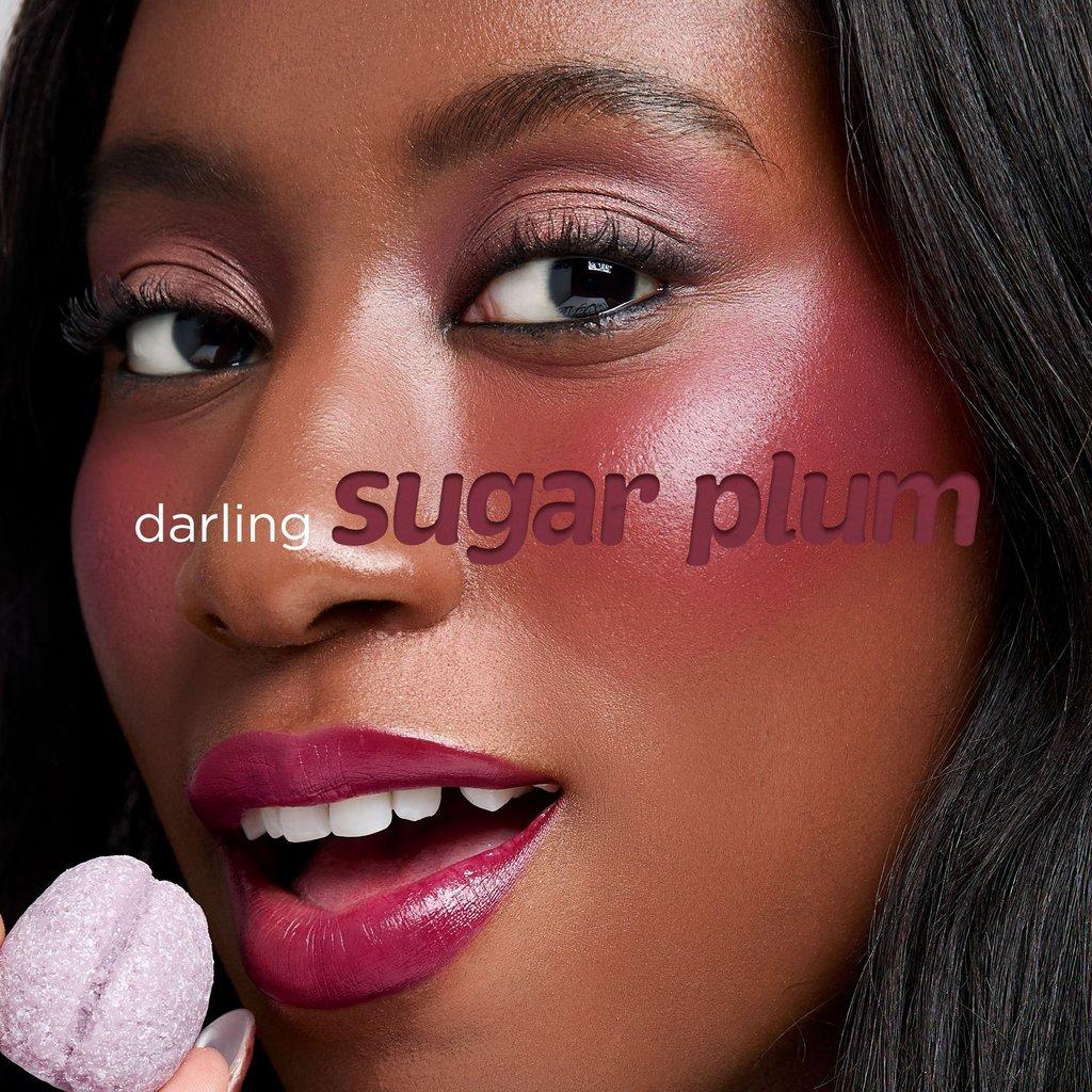 Tarte Maracuja Juicy Lip & Cheek Multi-Stick