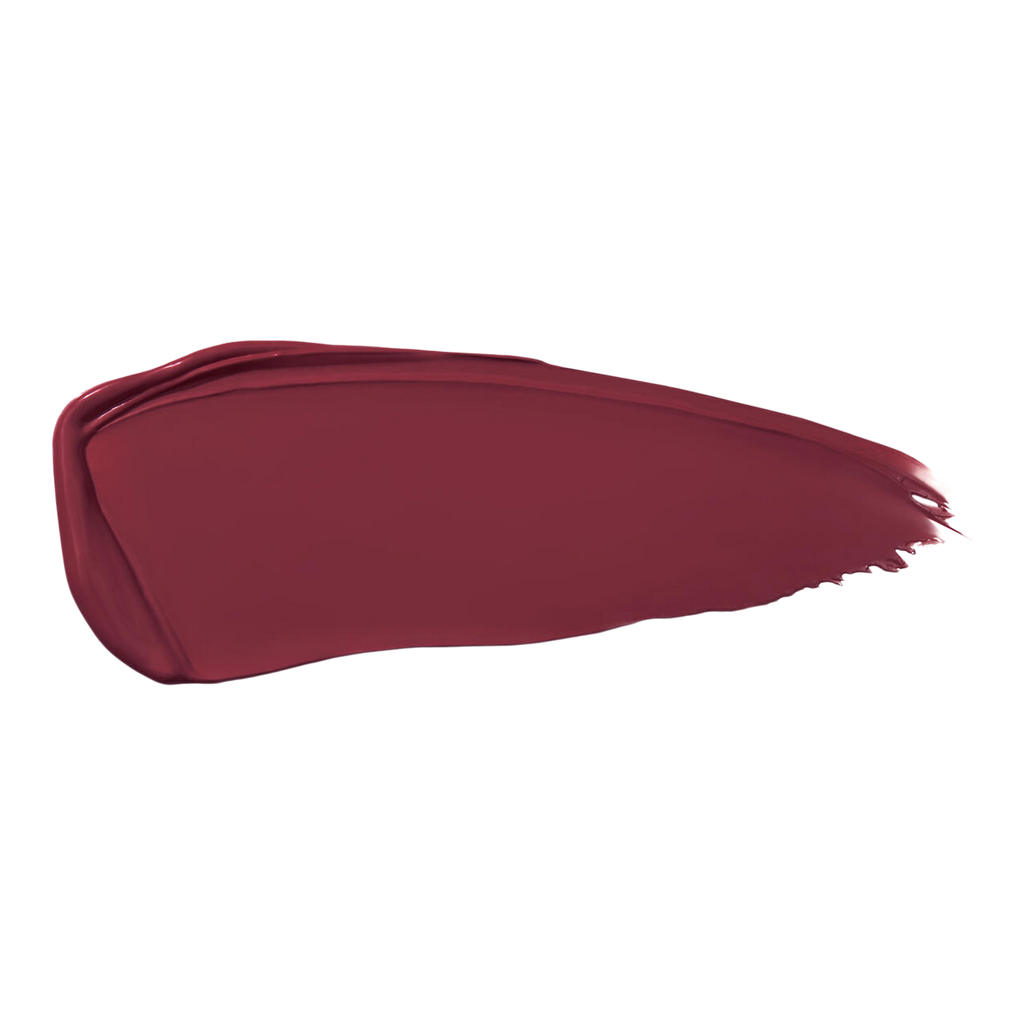Tarte Maracuja Juicy Lip & Cheek Multi-Stick