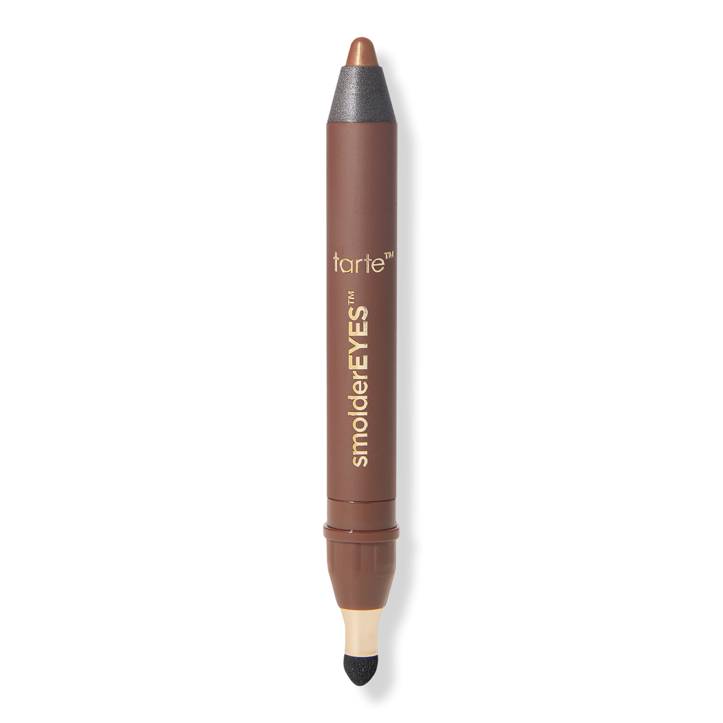 Tarte smolderEYES Shadow Liner Stick