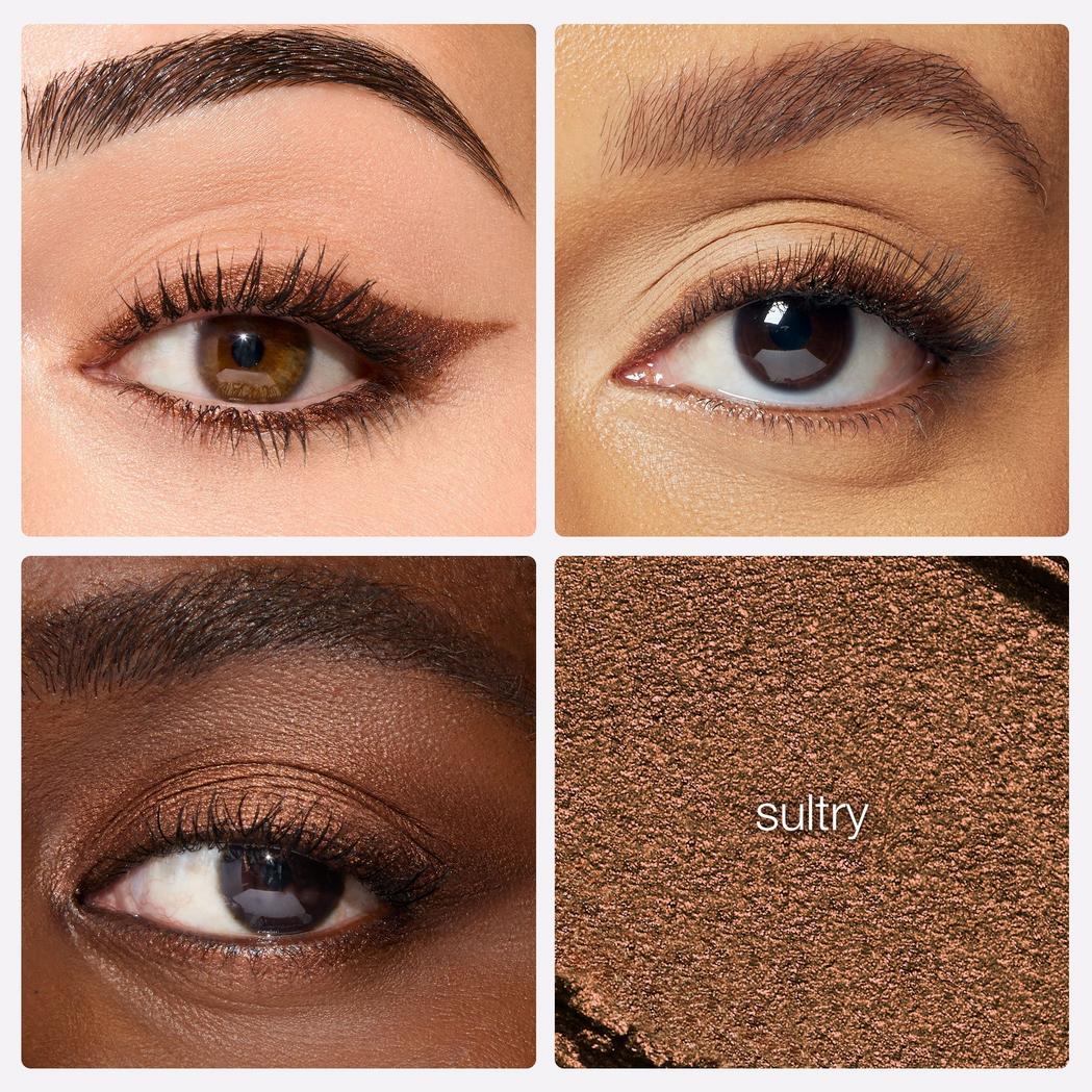 Tarte smolderEYES Shadow Liner Stick