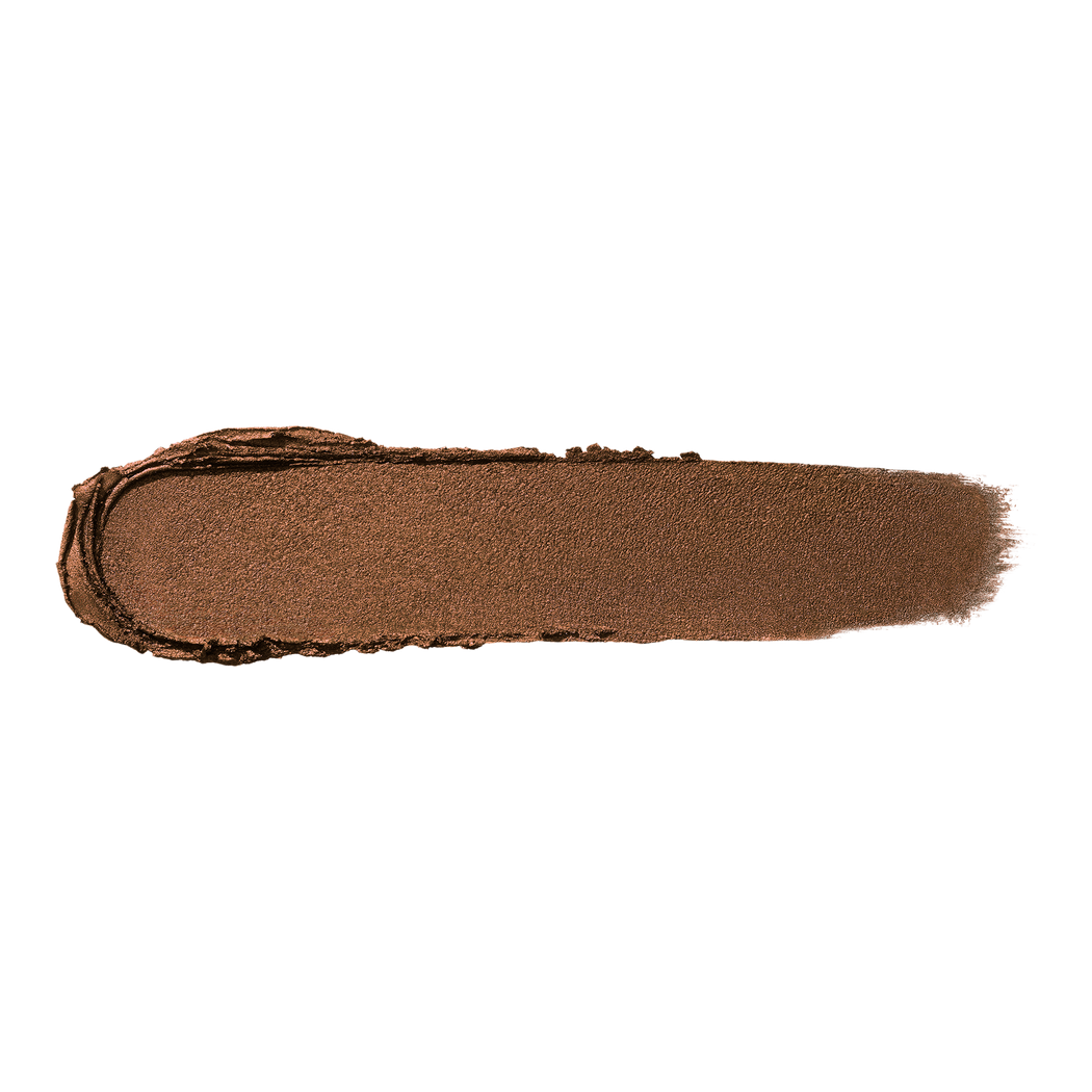 Tarte smolderEYES Shadow Liner Stick