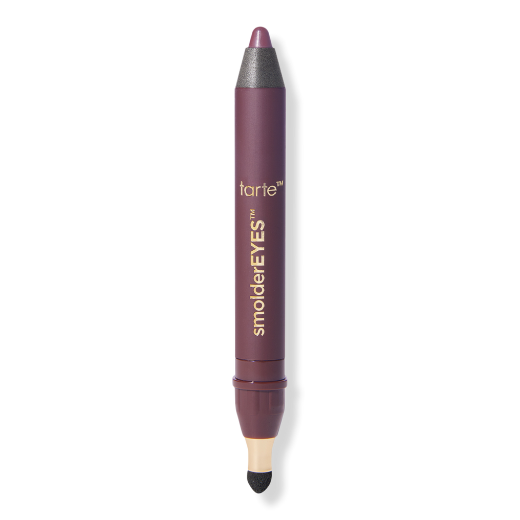 Tarte smolderEYES Shadow Liner Stick