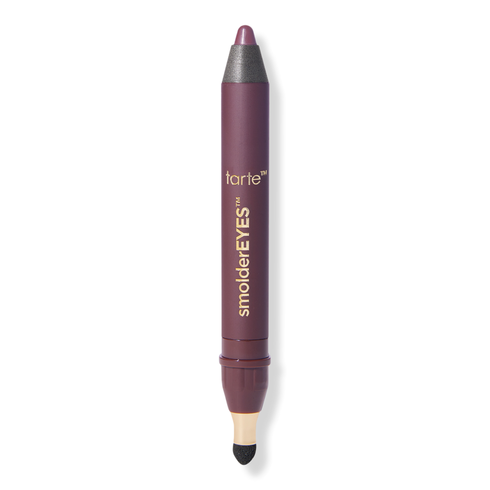 Tarte smolderEYES Shadow Liner