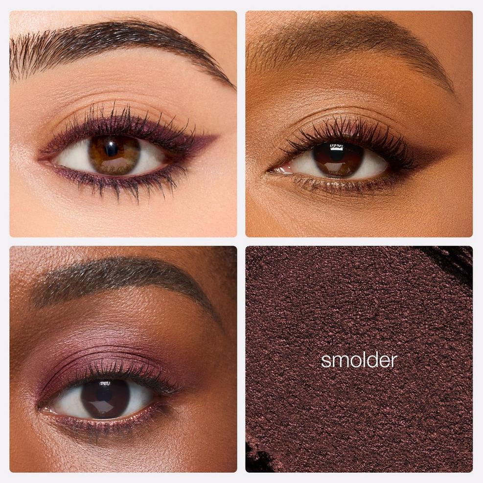 Tarte smolderEYES Shadow Liner