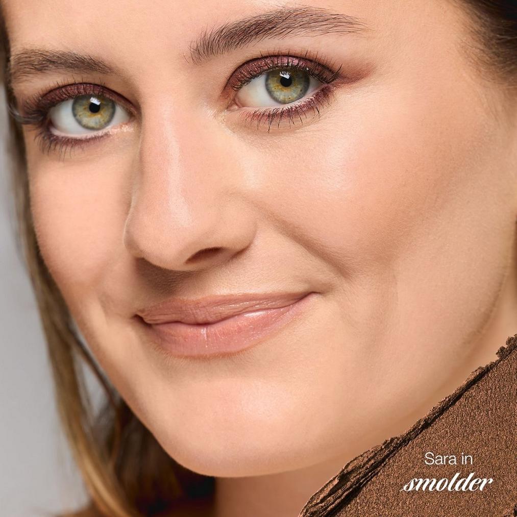 Tarte smolderEYES Shadow Liner Stick