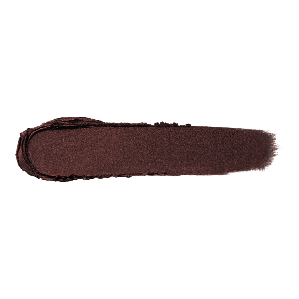 Tarte smolderEYES Shadow Liner Stick