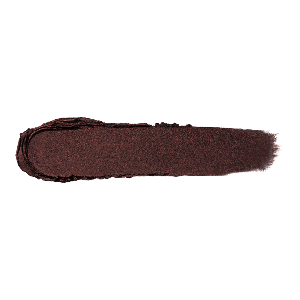 Tarte smolderEYES Shadow Liner