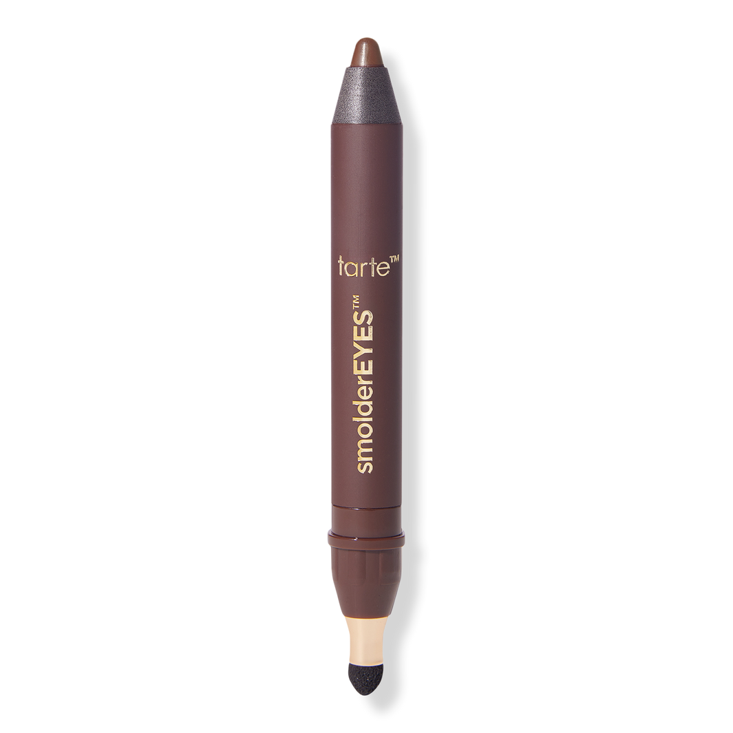 Tarte smolderEYES Shadow Liner Stick