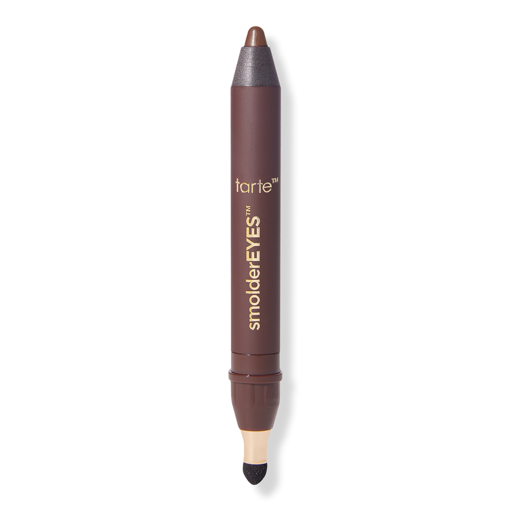 Tarte smolderEYES Shadow Liner