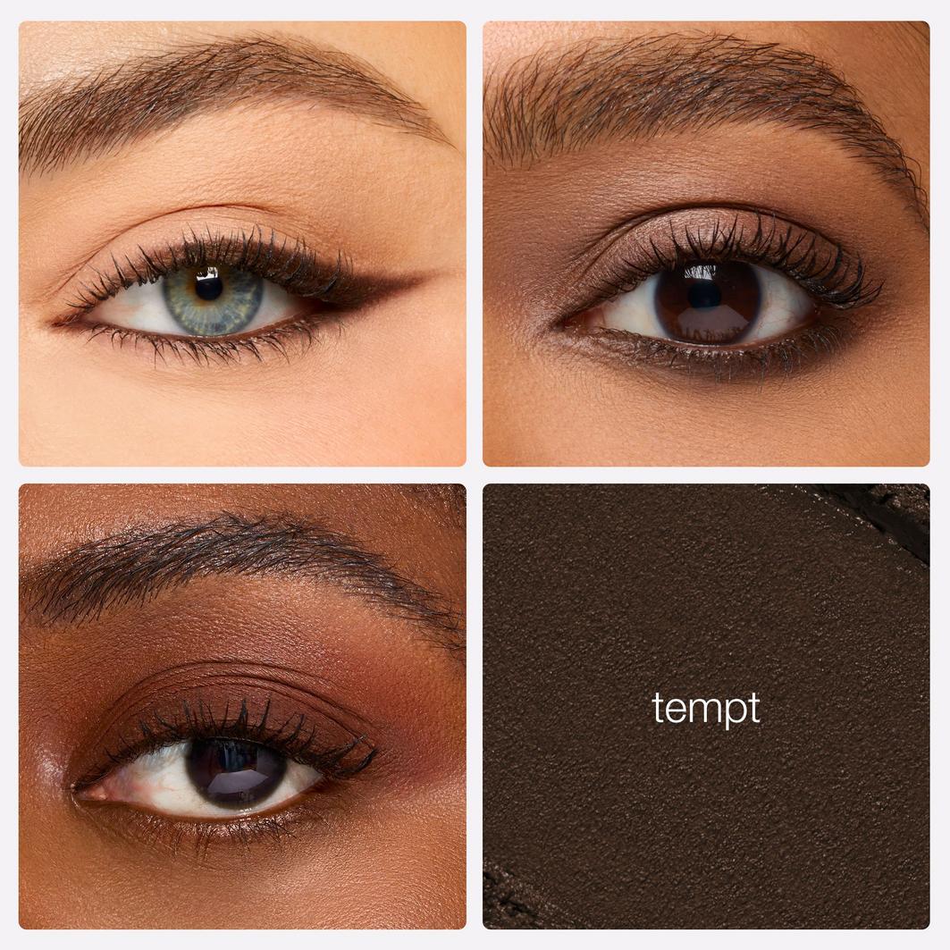 Tarte smolderEYES Shadow Liner Stick