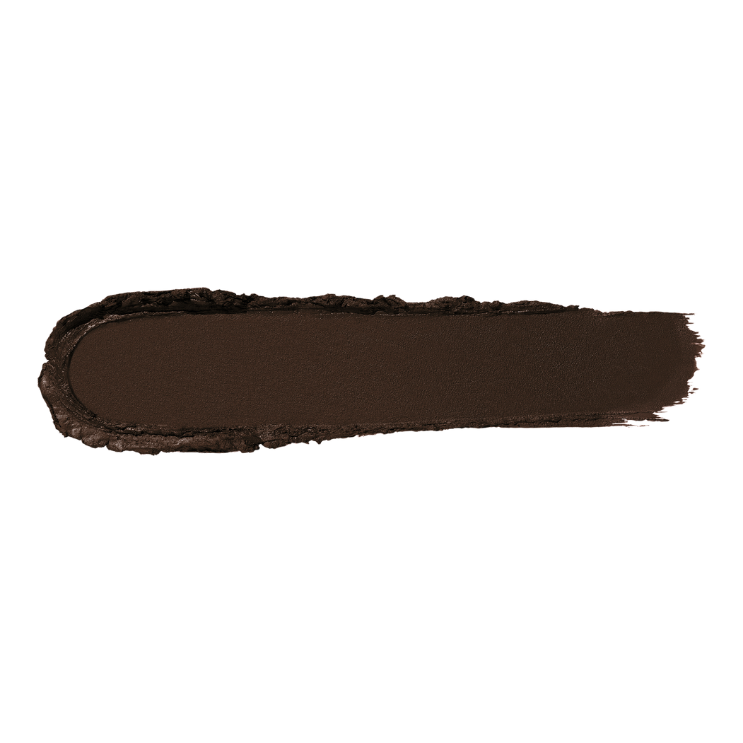 Tarte smolderEYES Shadow Liner