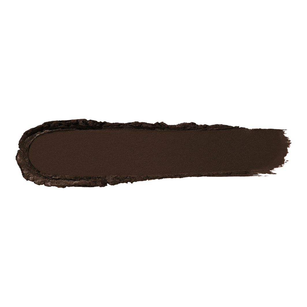 Tarte smolderEYES Shadow Liner Stick