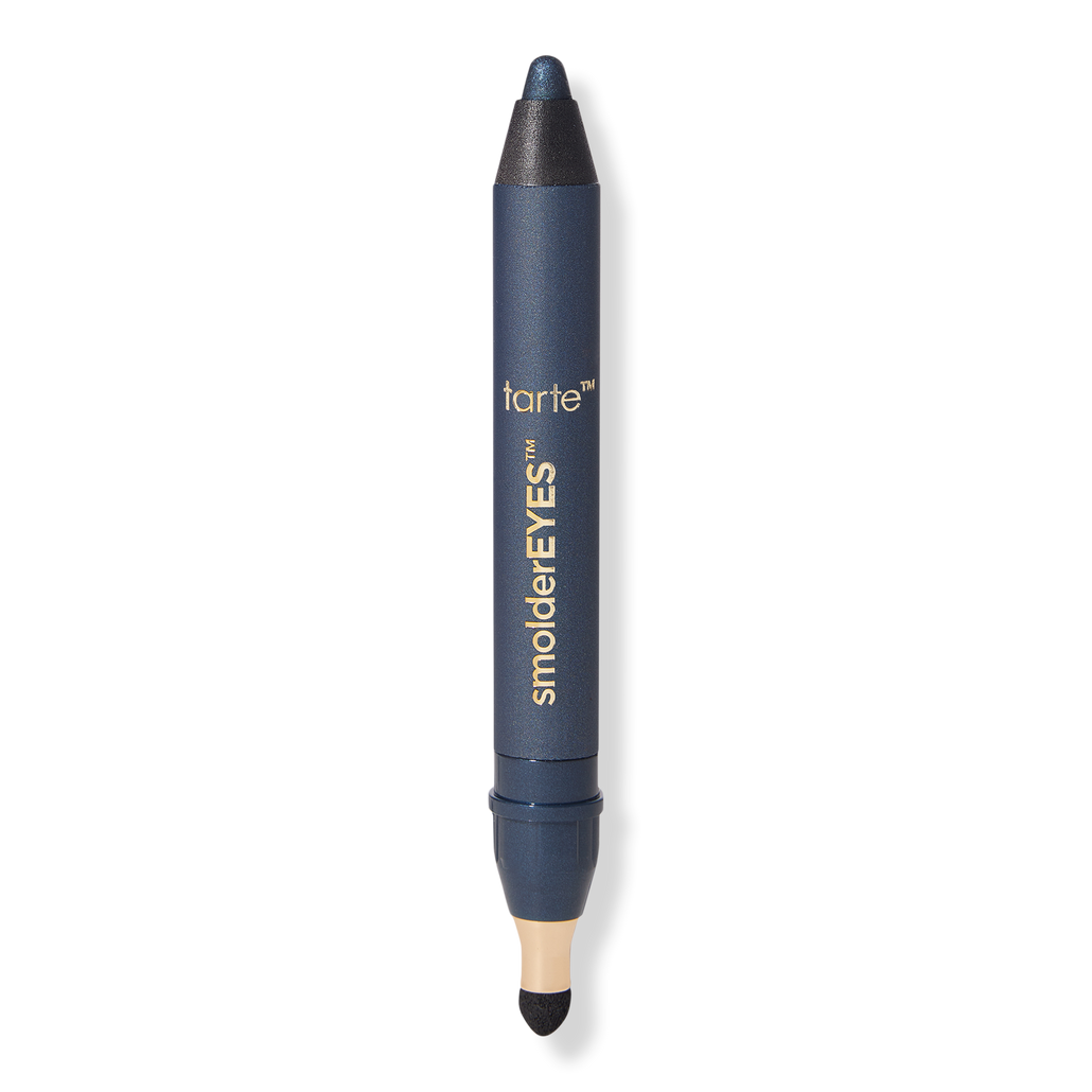 Tarte smolderEYES Shadow Liner Stick