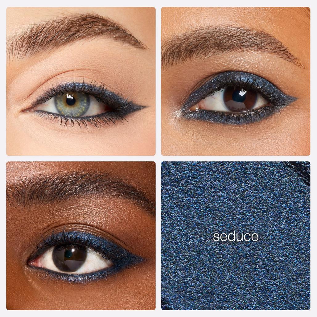 Tarte smolderEYES Shadow Liner Stick