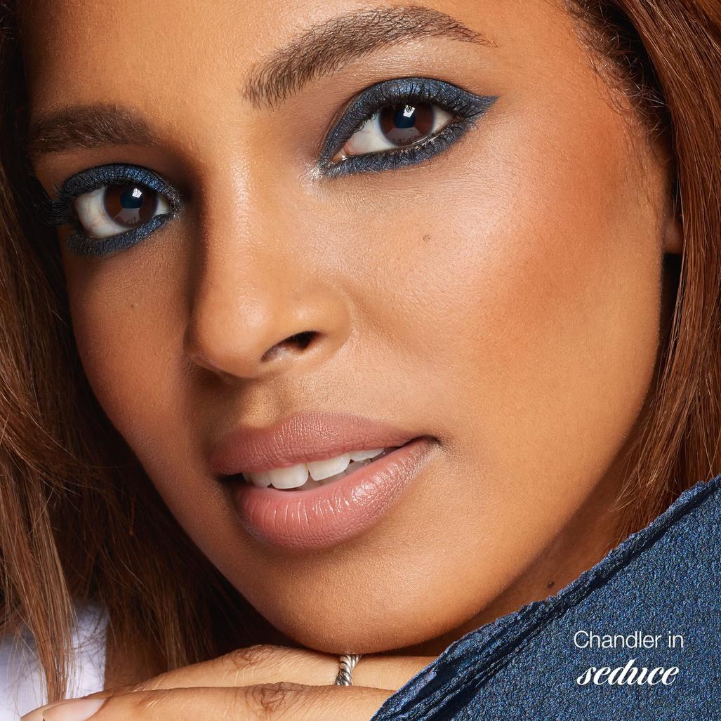 Tarte smolderEYES Shadow Liner Stick