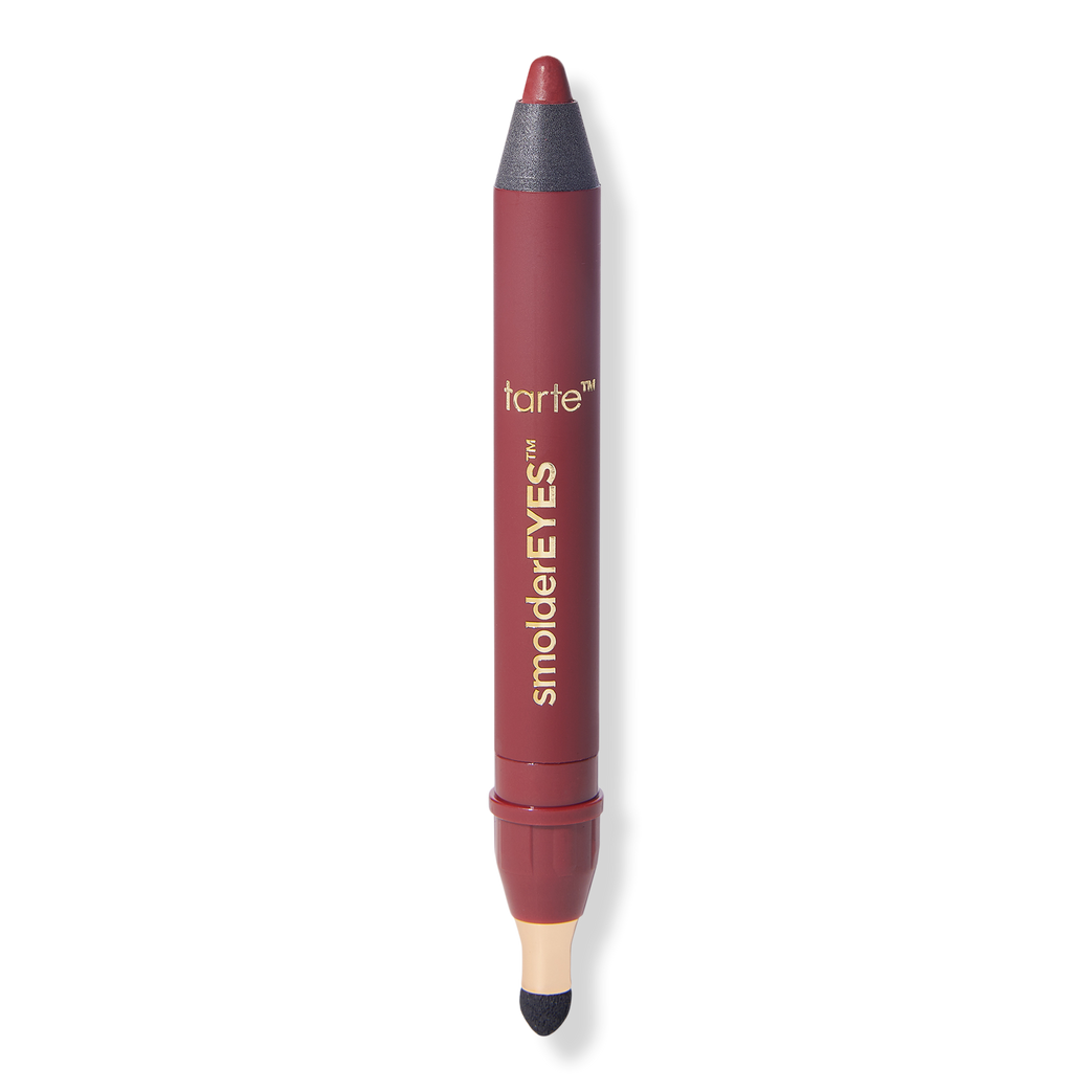 Tarte smolderEYES Shadow Liner