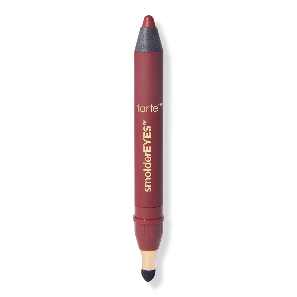 Tarte smolderEYES Shadow Liner Stick