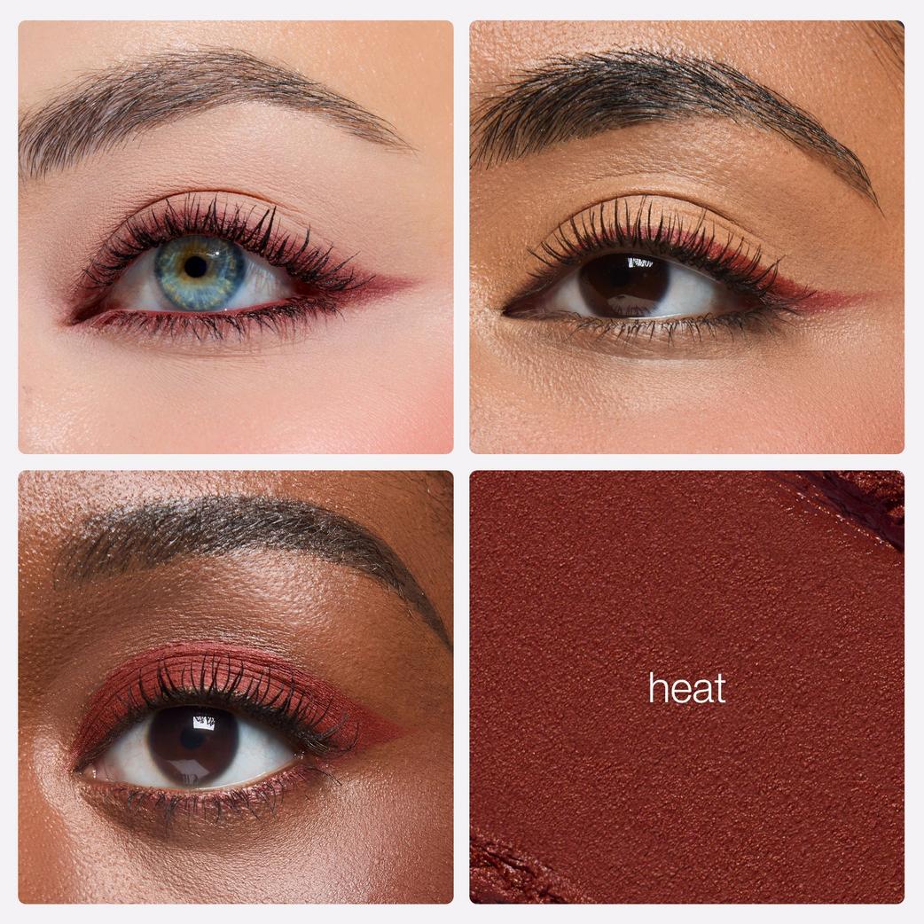 Tarte smolderEYES Shadow Liner Stick