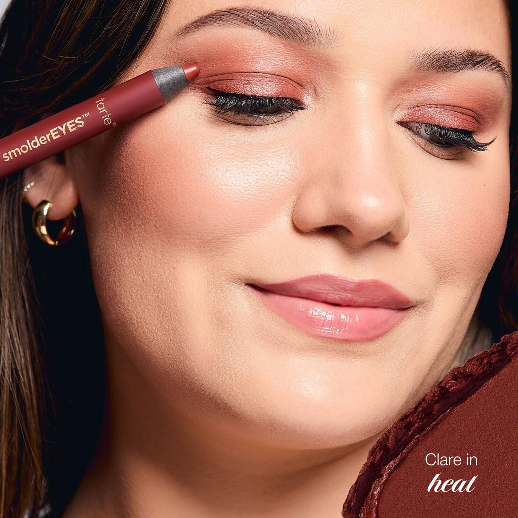 Tarte smolderEYES Shadow Liner Stick