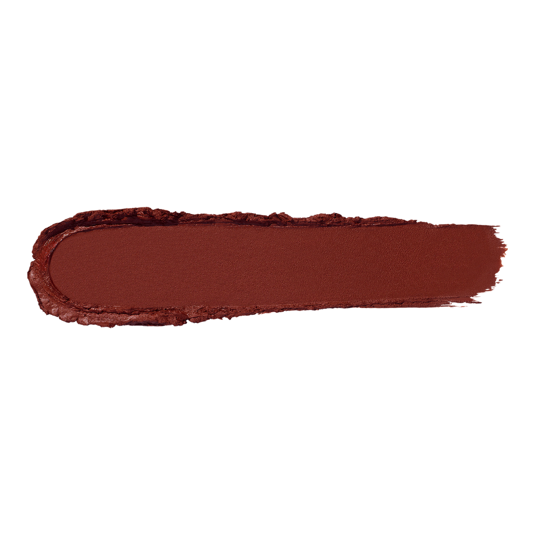 Tarte smolderEYES Shadow Liner