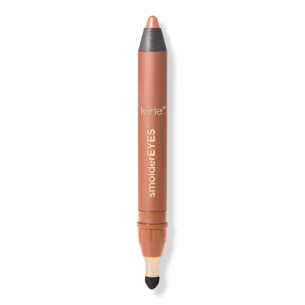 Tarte smolderEYES Shadow Liner
