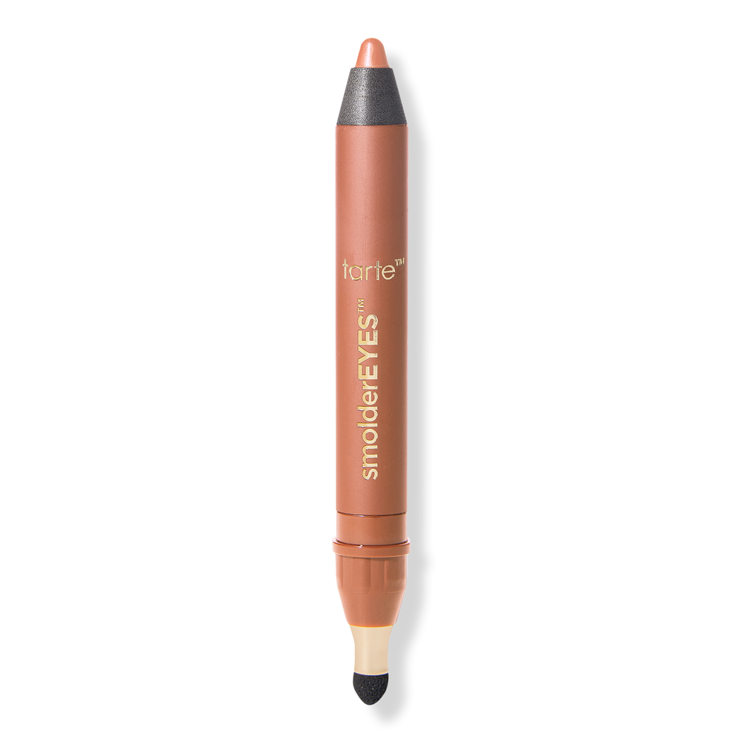 Tarte smolderEYES Shadow Liner Stick