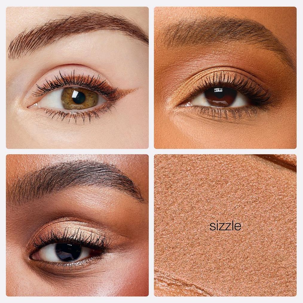 Tarte smolderEYES Shadow Liner