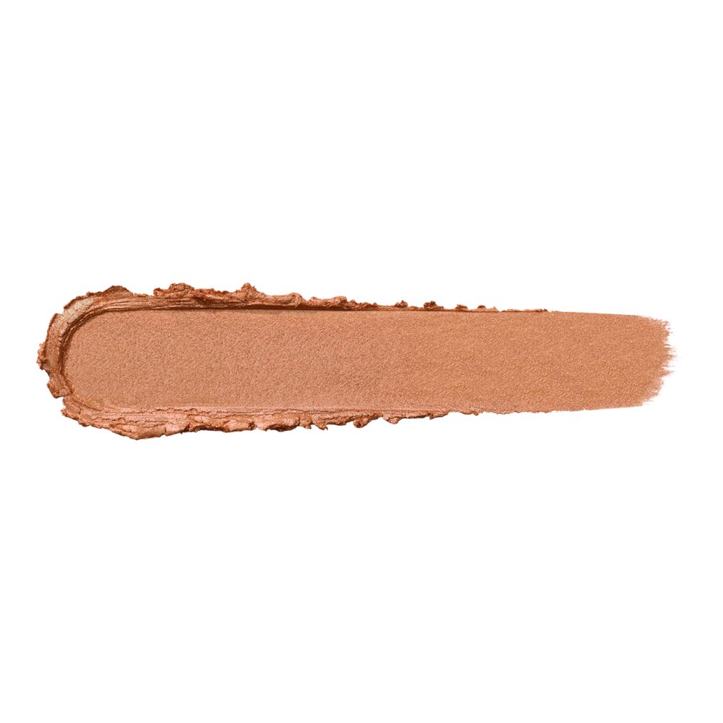Tarte smolderEYES Shadow Liner
