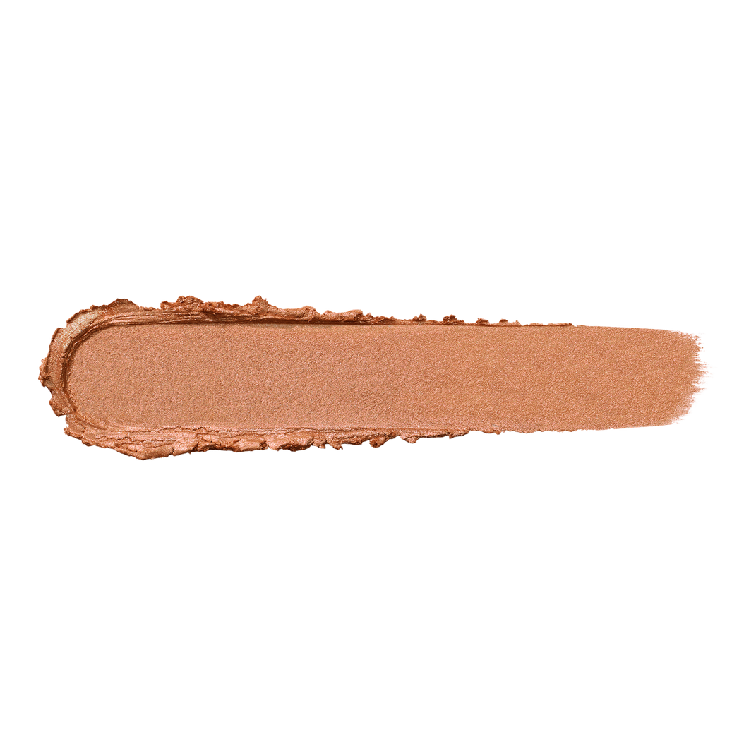 Tarte smolderEYES Shadow Liner Stick