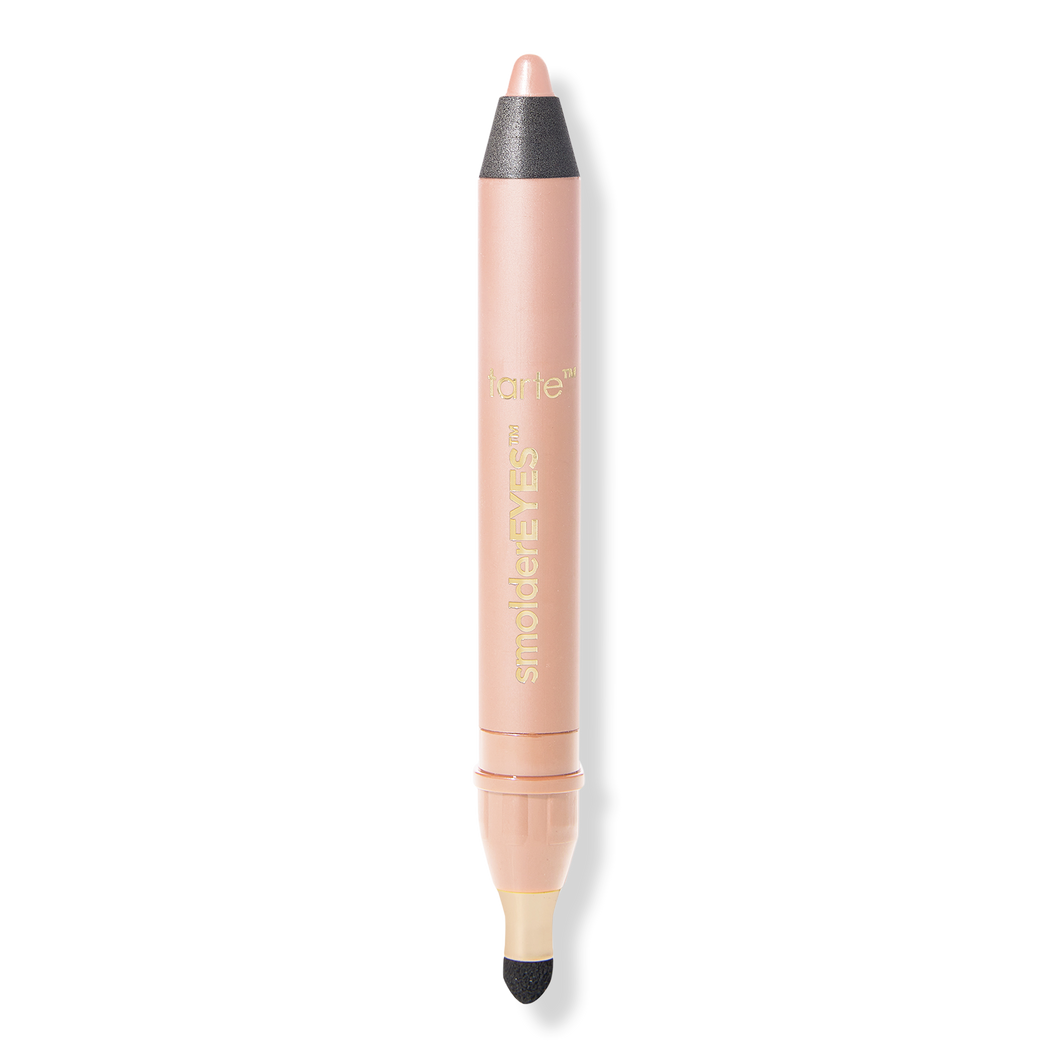Tarte smolderEYES Shadow Liner Stick
