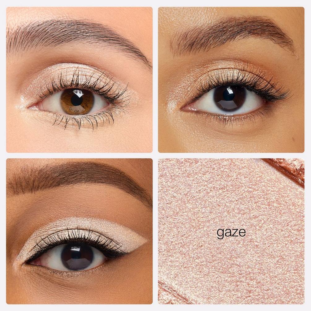 Tarte smolderEYES Shadow Liner