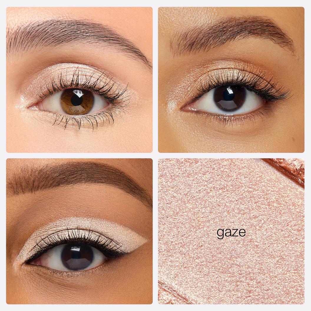 Tarte smolderEYES Shadow Liner Stick