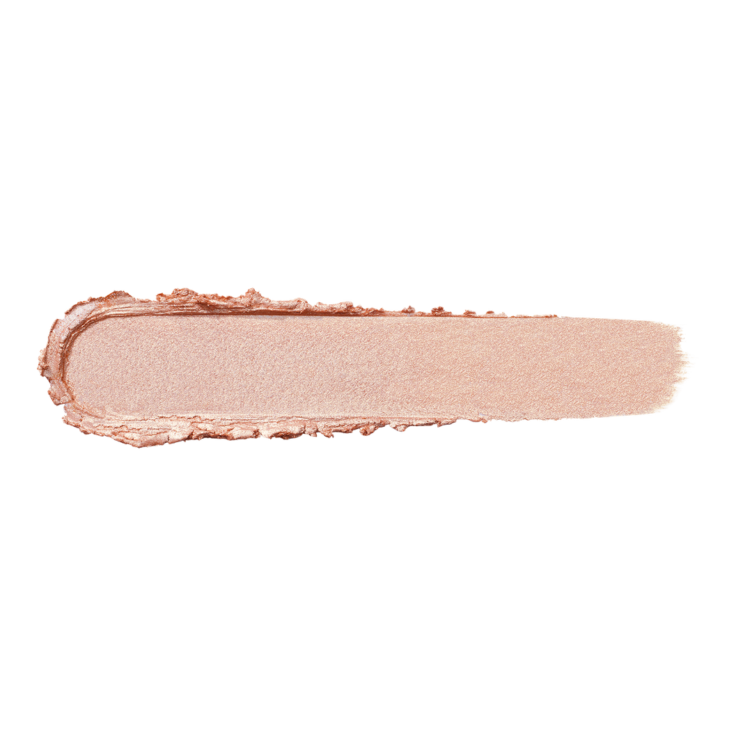 Tarte smolderEYES Shadow Liner Stick