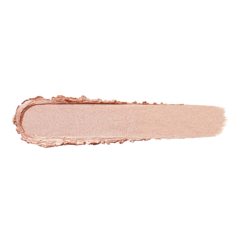 Tarte smolderEYES Shadow Liner