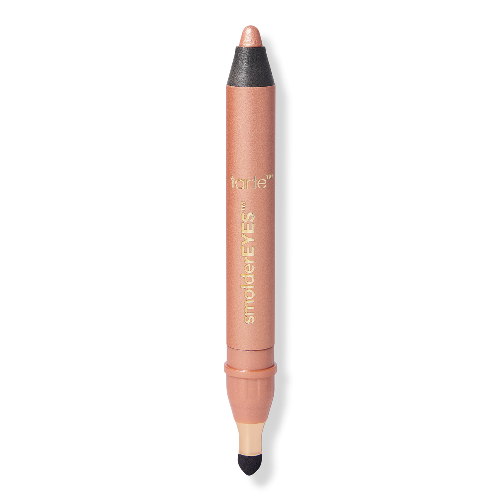 Tarte smolderEYES Shadow Liner
