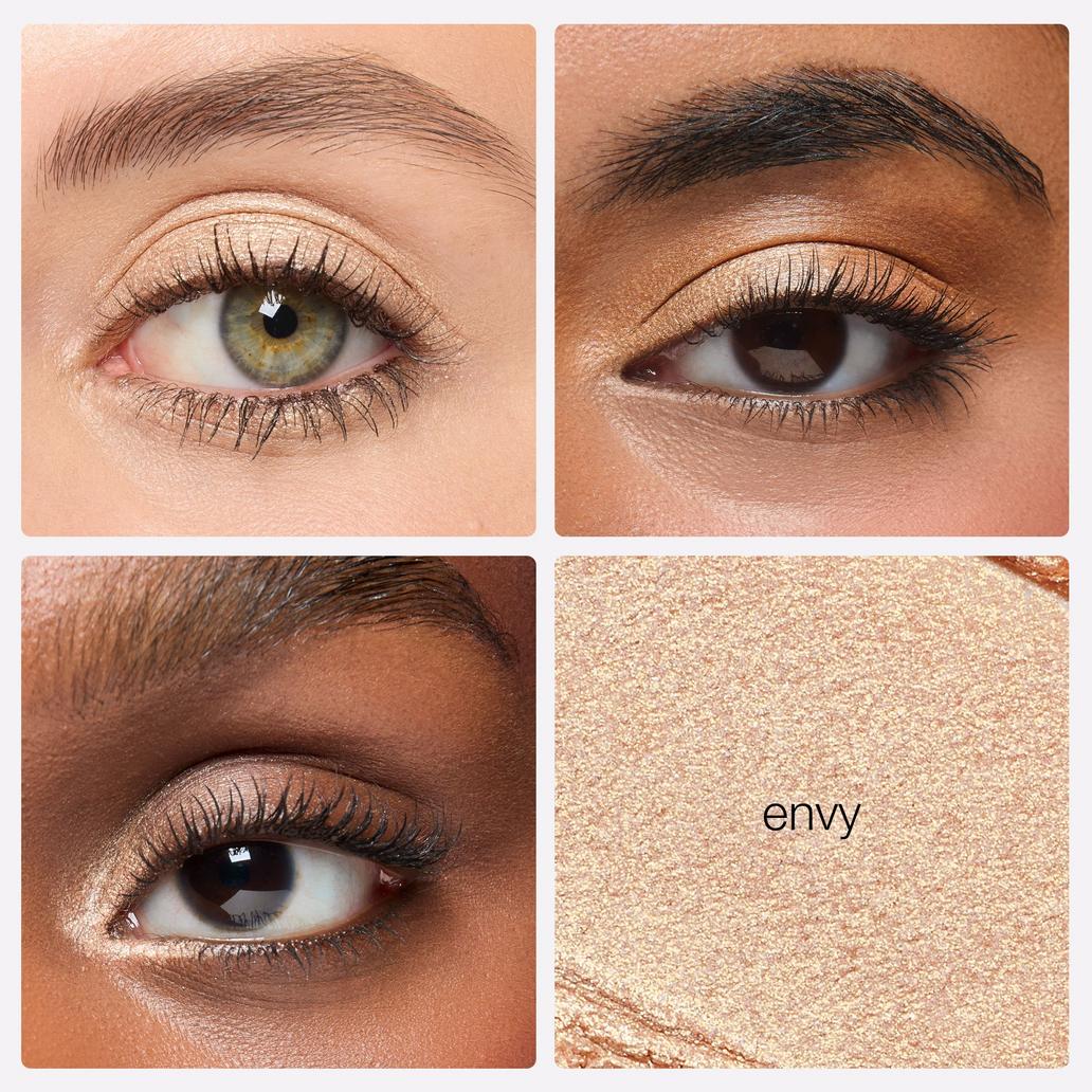 Tarte smolderEYES Shadow Liner