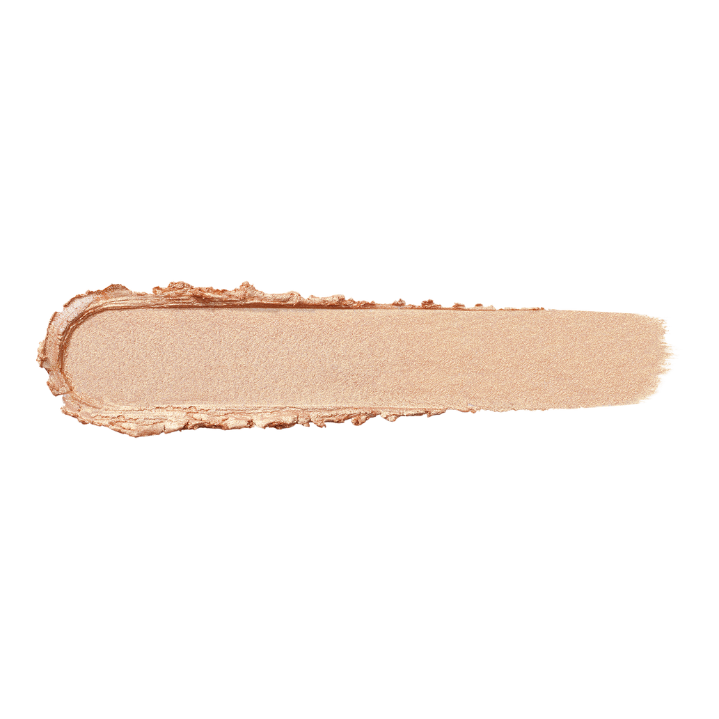 Tarte smolderEYES Shadow Liner