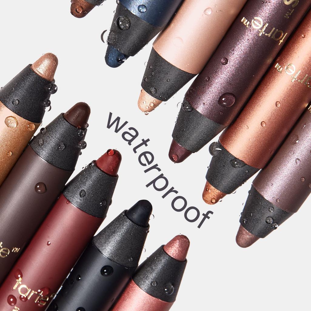 Tarte smolderEYES Shadow Liner Stick