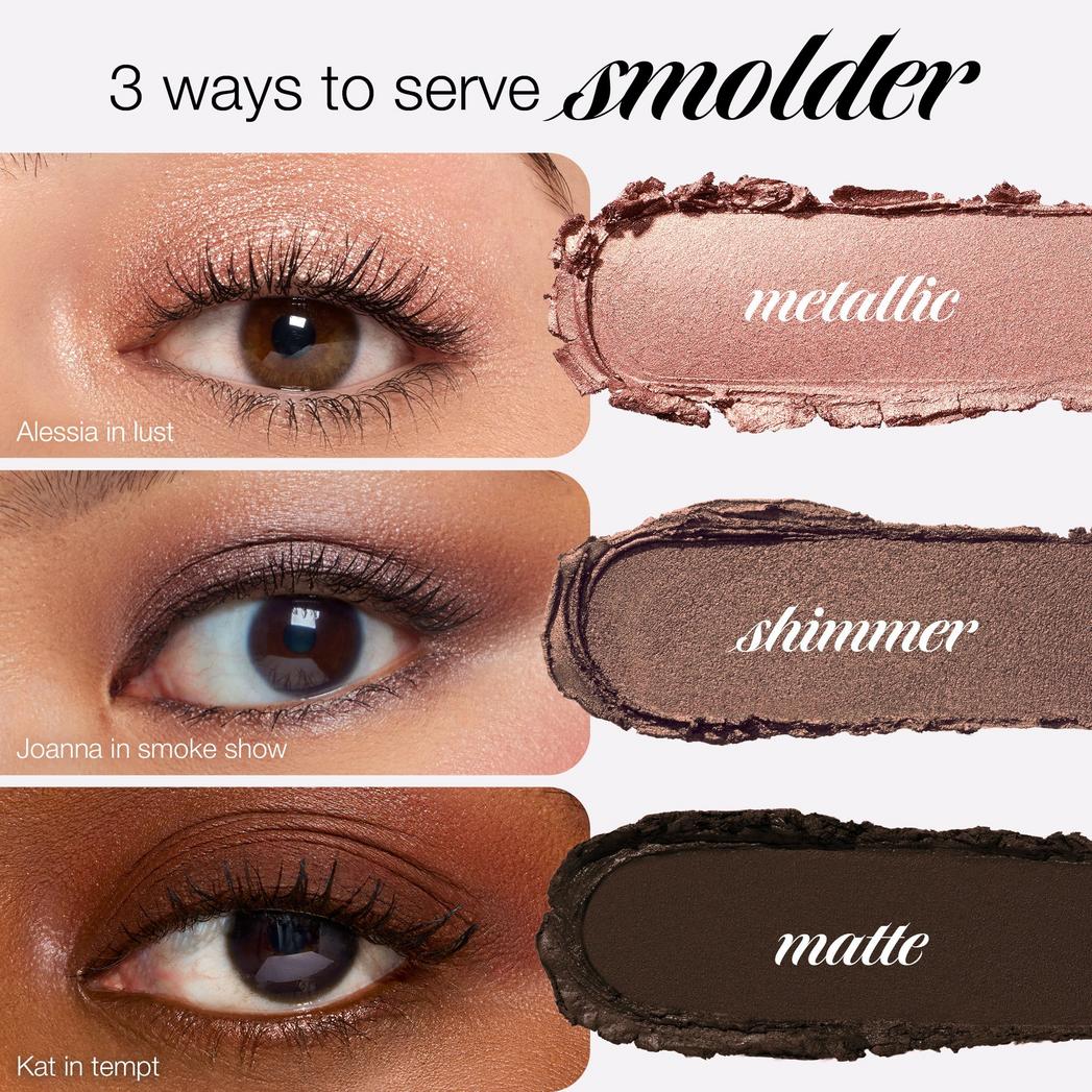Tarte smolderEYES Shadow Liner