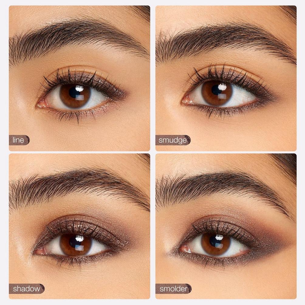 Tarte smolderEYES Shadow Liner Stick