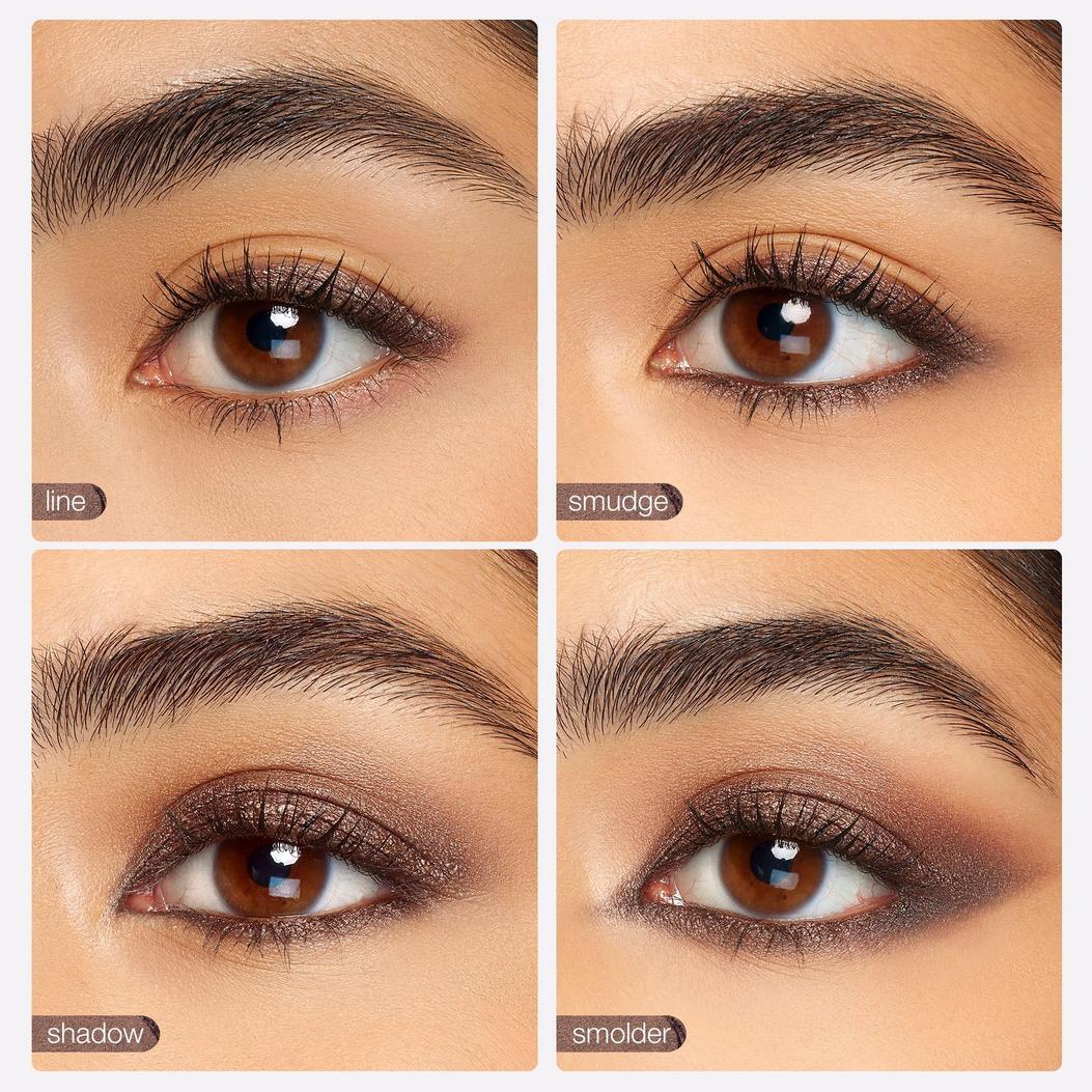 Tarte smolderEYES Shadow Liner Stick