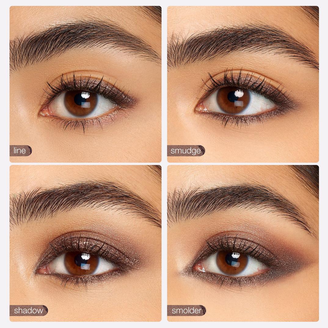 Tarte smolderEYES Shadow Liner Stick