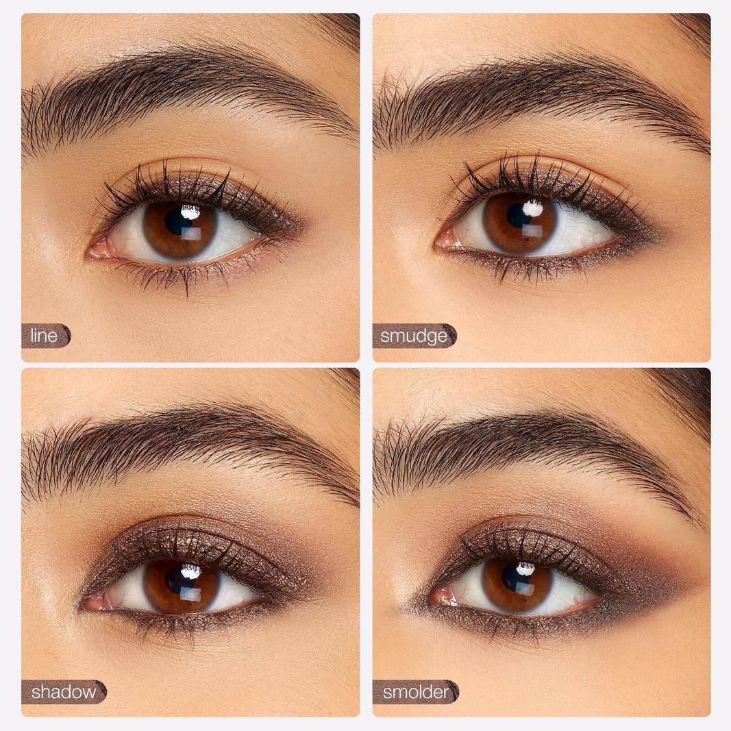 Tarte smolderEYES Shadow Liner Stick